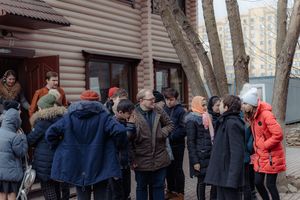 7А и 7Б (19-20 г.)